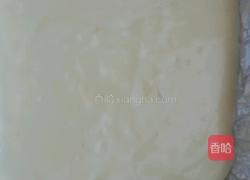 像海绵一样松软蛋糕的做法图解11
