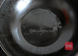 爆米花的做法图解2