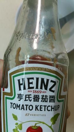 MjUwX2MxXzA
