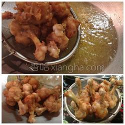 酸甜酱汁怎么调 MjUwX2MxXzA