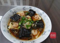 元本山海苔的做法图解5