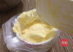 海苔煎饼的做法图解5
