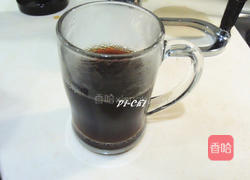 MjUwX2MyOjEvM15yYjI6MS84XzE4MA