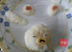 亨氏番茄酱的做法图解1