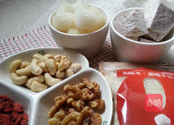 MjUwX2MyOjEvM15yYjI6MS84XzE4MA