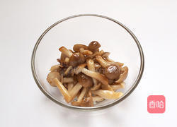 法式薄饼的做法图解5