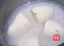 日式烤肉饭的做法图解1