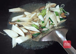 明虾粉丝煲的做法图解3