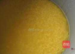 中秋烤肉节的做法图解1