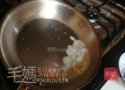 苹果土司派的做法图解2