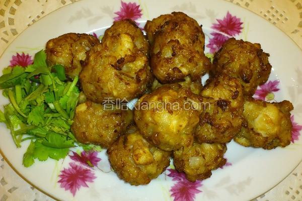 炸菜用什么菜做的 NjAwX2MyXzQwMA