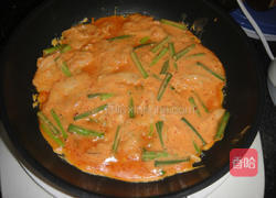 MjUwX2MyOjEvM15yYjI6MS84XzE4MA