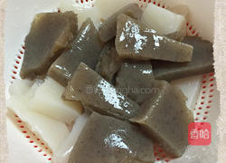 MjUwX2MxOjEvM15yYjI6MS84XzE4MA