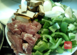 MjUwX2MyOjEvM15yYjI6MS84XzE4MA