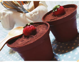 吐司面包做法大全教程 MjgweDIyMA