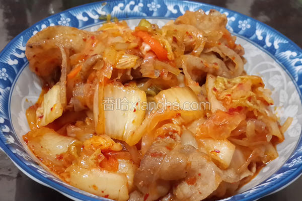 泡菜怎么做不长花 NjAwX2MyXzQwMA