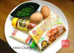 怎么免费获得魔鬼蛋 MjUwX2MyOjEvM15yYjI6MS84XzE4MA