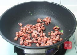 MjUwX2MyOjEvM15yYjI6MS84XzE4MA