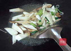 明虾粉丝煲的做法图解3