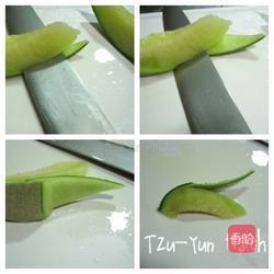 MjUwX2MxOjEvM15yYjI6MS84XzA