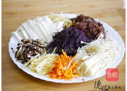 什锦素盘做法 MjUwX2MyOjEvM15yYjI6MS84XzE4MA