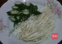 亨氏番茄酱的做法图解2