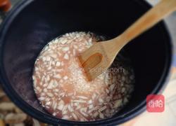 整颗番茄饭的做法图解2
