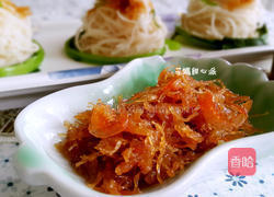 MjUwX2MyOjEvM15yYjI6MS84XzE4MA