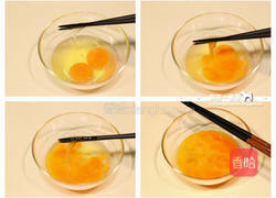 番茄酱制作方法简易 MjUwX2MyOjEvM15yYjI6MS84XzE4MA