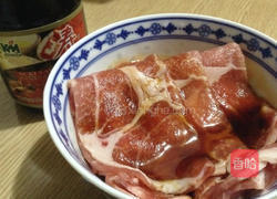 MjUwX2MyOjEvM15yYjI6MS84XzE4MA