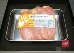 快速解冻鸡方法 MjUwX2MxOjEvM15yYjI6MS84XzE4MA