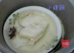 炒鸡肉丝的做法图解1