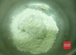 牛头牌咖哩块的做法图解2
