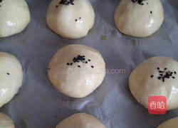 怎么做红豆汤圆 MjUwX2MyOjEvM15yYjI6MS84XzE4MA