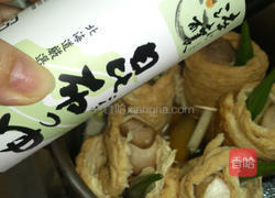 时间淬酿的做法图解4