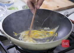 元本山海苔的做法图解3