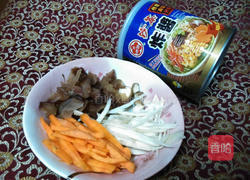 MjUwX2MyOjEvM15yYjI6MS84XzE4MA