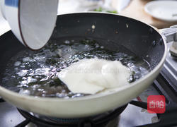 元本山海苔的做法图解6