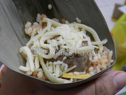 番茄洋葱牛肉丸 MjUwX2MxXzA