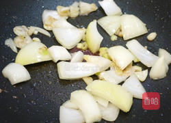 力力随意煮的做法图解5