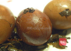 MjUwX2MyOjEvM15yYjI6MS84XzE4MA