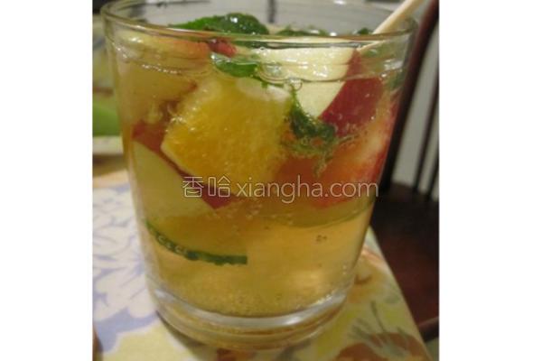 怎么做水果酒最好 NjAwX2MxXzQwMA