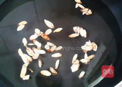 黄耆白玉羹的做法图解1