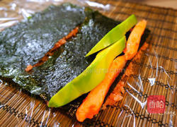 元本山海苔的做法图解6