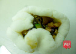 牛头牌咖哩块的做法图解7