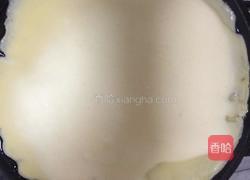 煎饼果子的做法图解1