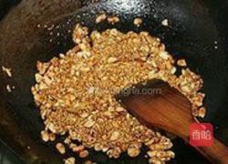 花生芝麻糖的做法图解5