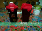 养颜补血红枣茶