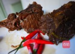 MjUwX2MyOjEvM15yYjI6MS84XzE4MA