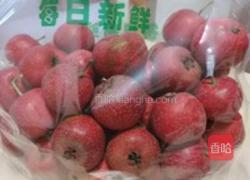 MjUwX2MyOjEvM15yYjI6MS84XzE4MA